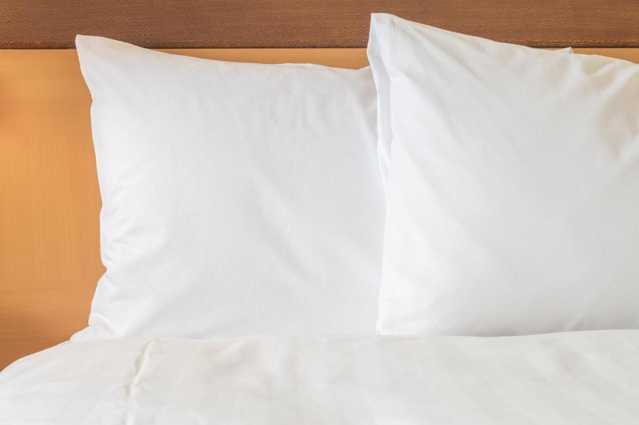Holiday Inn Express - Hattiesburg West - Univ Area Eksteriør billede